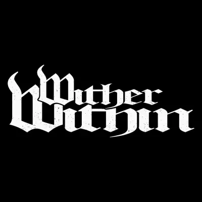 logo Wither Within